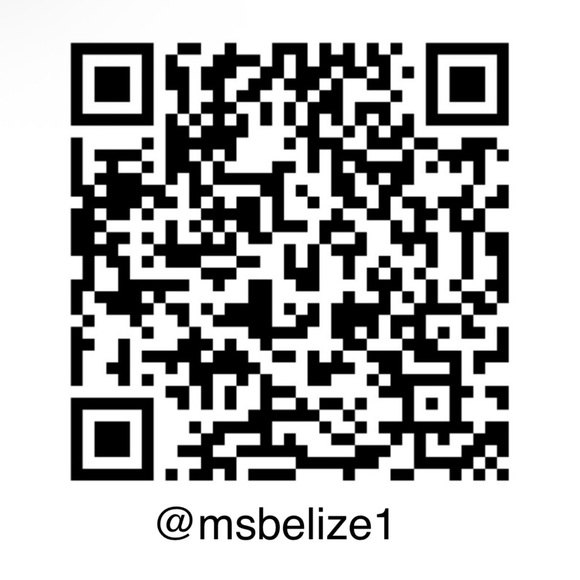 Other - Unlisted Items